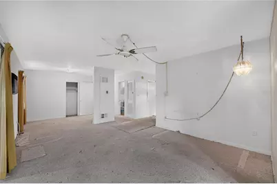 22001 Belinda Avenue, Port Charlotte, FL 33952 - Photo 17