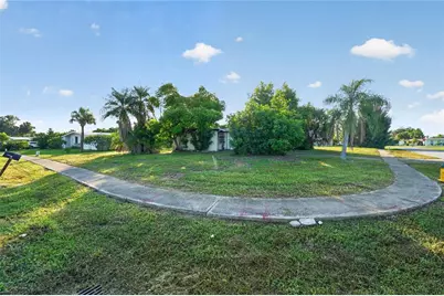 22001 Belinda Avenue, Port Charlotte, FL 33952 - Photo 29