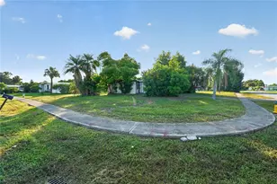 22001 Belinda Ave, Port Charlotte, FL 33952 - Photo 29