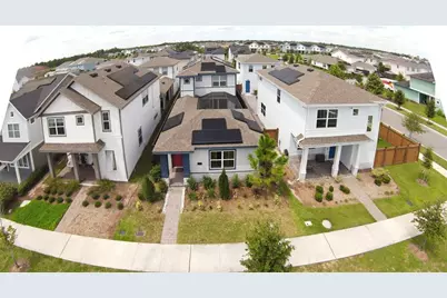 6509 Rover Way, Saint Cloud, FL 34771 - Photo 29