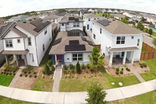 6509 Rover Wy, Saint Cloud, FL 34771 - Photo 29