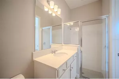 6509 Rover Way, Saint Cloud, FL 34771 - Photo 13