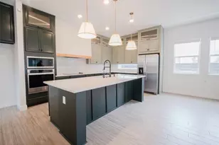 6509 Rover Wy, Saint Cloud, FL 34771 - Photo 5