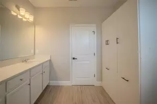 6509 Rover Wy, Saint Cloud, FL 34771 - Photo 23