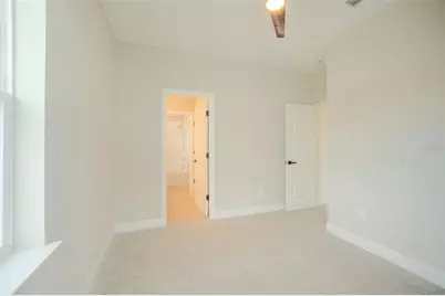 6509 Rover Way, Saint Cloud, FL 34771 - Photo 15