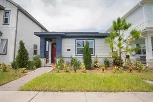 6509 Rover Wy, Saint Cloud, FL 34771 - Photo 1