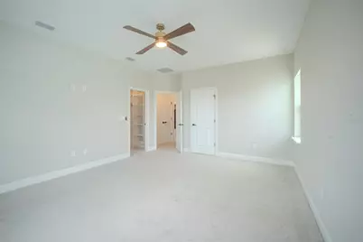 6509 Rover Way, Saint Cloud, FL 34771 - Photo 19