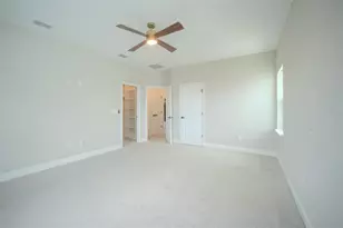 6509 Rover Wy, Saint Cloud, FL 34771 - Photo 19