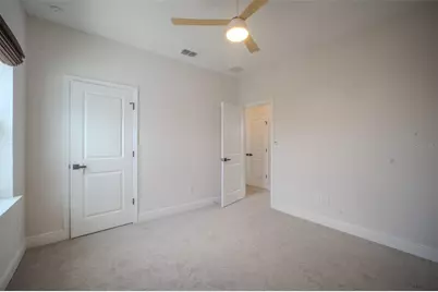 6509 Rover Way, Saint Cloud, FL 34771 - Photo 17