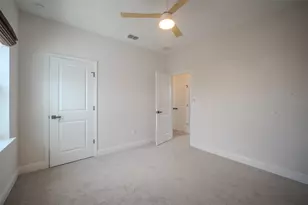 6509 Rover Wy, Saint Cloud, FL 34771 - Photo 17