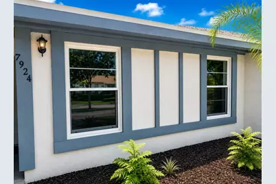 7924 Guardsmen Street, Orlando, FL 32822 - Photo 5