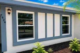7924 Guardsmen St, Orlando, FL 32822 - Photo 5
