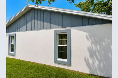 7924 Guardsmen Street, Orlando, FL 32822 - Photo 13