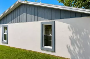 7924 Guardsmen St, Orlando, FL 32822 - Photo 13