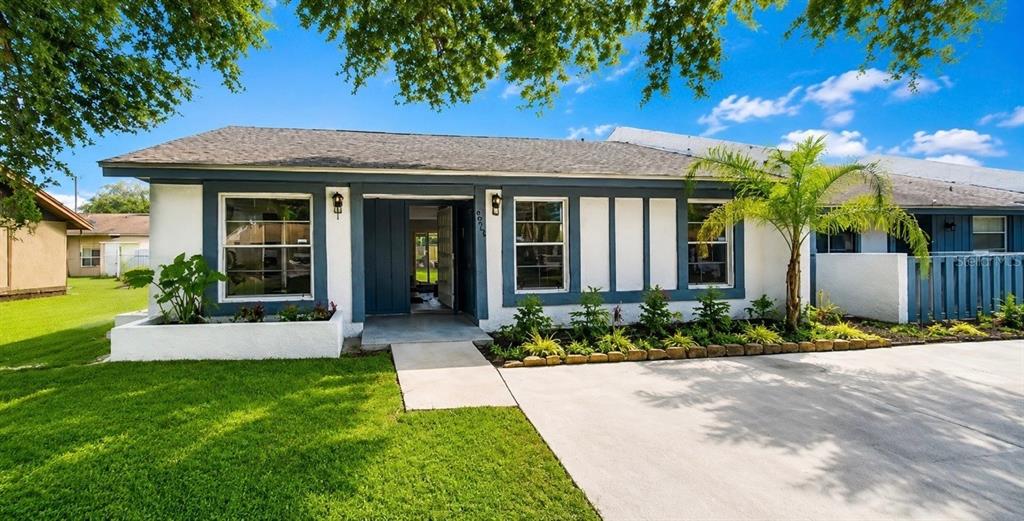 7924 Guardsmen St - 7924 Guardsmen St, Orlando, FL 32822 Luxury Property | Jose Angel Pina