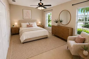 7924 Guardsmen St, Orlando, FL 32822 - Photo 9