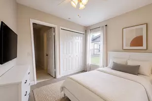 7924 Guardsmen St, Orlando, FL 32822 - Photo 11