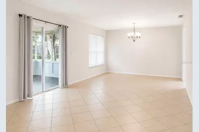 1078 Martex Drive, Apopka, FL 32703 - Photo 5
