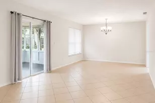 1078 Martex Dr, Apopka, FL 32703 - Photo 5