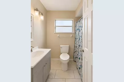 1078 Martex Drive, Apopka, FL 32703 - Photo 9