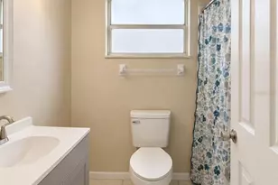 1078 Martex Dr, Apopka, FL 32703 - Photo 9