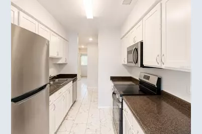 1078 Martex Drive, Apopka, FL 32703 - Photo 3
