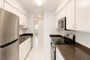 1078 Martex Dr, Apopka, FL 32703 - Photo 3