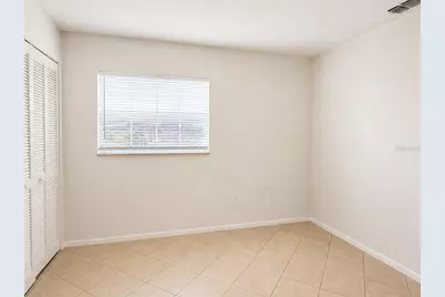 1078 Martex Drive, Apopka, FL 32703 - Photo 11