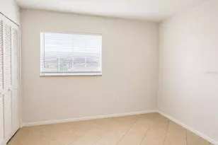 1078 Martex Dr, Apopka, FL 32703 - Photo 11