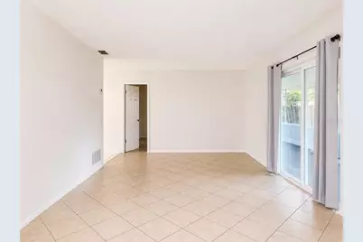 1078 Martex Drive, Apopka, FL 32703 - Photo 7