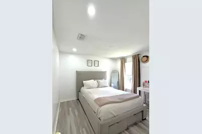 409 Talquin Court, Orlando, FL 32807 - Photo 17
