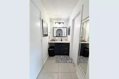 409 Talquin Court, Orlando, FL 32807 - Photo 19