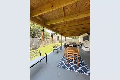 409 Talquin Court, Orlando, FL 32807 - Photo 21