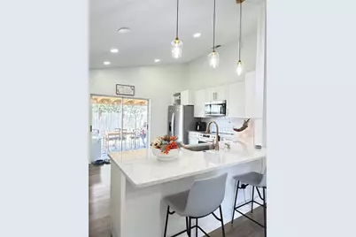409 Talquin Court, Orlando, FL 32807 - Photo 5