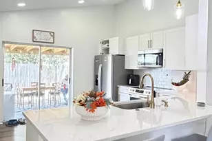 409 Talquin Ct, Orlando, FL 32807 - Photo 5