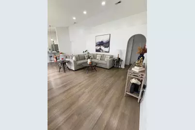 409 Talquin Court, Orlando, FL 32807 - Photo 3