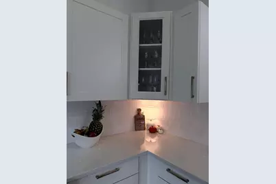 409 Talquin Court, Orlando, FL 32807 - Photo 9