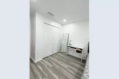 409 Talquin Court, Orlando, FL 32807 - Photo 13