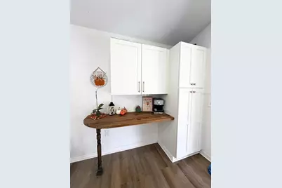 409 Talquin Court, Orlando, FL 32807 - Photo 11