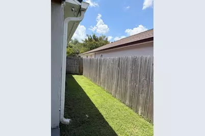 409 Talquin Court, Orlando, FL 32807 - Photo 23