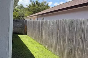 409 Talquin Ct, Orlando, FL 32807 - Photo 23