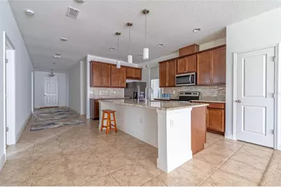 14815 Milfoil Avenue, Orlando, FL 32827 - Photo 11