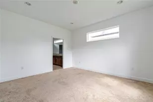 14815 Milfoil Ave, Orlando, FL 32827 - Photo 17