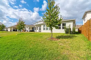 14815 Milfoil Ave, Orlando, FL 32827 - Photo 5