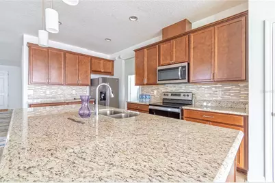 14815 Milfoil Avenue, Orlando, FL 32827 - Photo 7