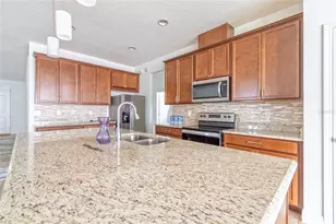 14815 Milfoil Ave, Orlando, FL 32827 - Photo 7