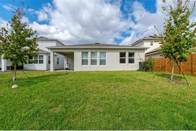 14815 Milfoil Avenue, Orlando, FL 32827 - Photo 3