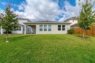 14815 Milfoil Ave, Orlando, FL 32827 - Photo 3