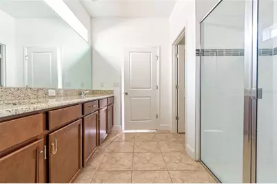 14815 Milfoil Avenue, Orlando, FL 32827 - Photo 19