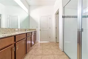 14815 Milfoil Ave, Orlando, FL 32827 - Photo 19
